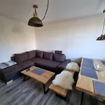 Apartman Lomnicky Stit